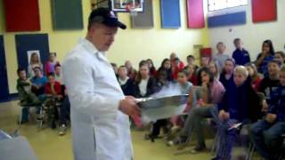 100_0244.MOV