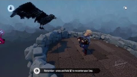 Dreams PS4 - LuteBox project WIP day 12 #dreamsps4 #Lutebox