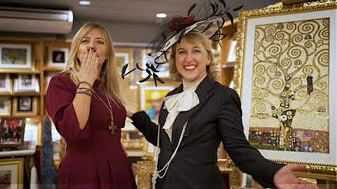 Savelli Religious | Christmas Charleston Edition