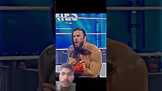 ramon #reigns #roman #youtubeshorts #wwe #aditya ram official