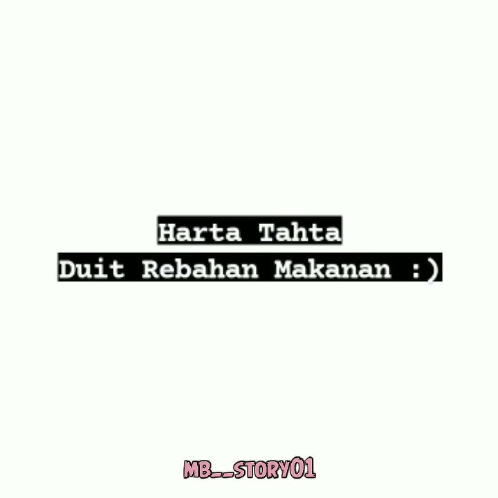 Story wa lagu timur ||Story wa lagu keren ||Story wa baper ||Story wa galau ||Story wa 30 detik