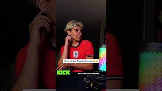 pause ode #fyp #viral #kick #zavalahimself #anahi