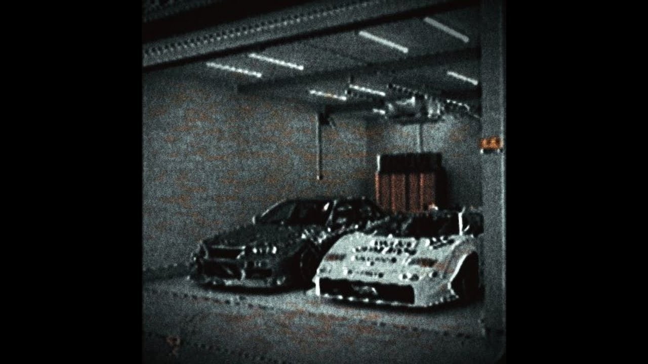 (FREE) 21 Savage x Future x Metro Boomin Type Beat - "Pacifying"