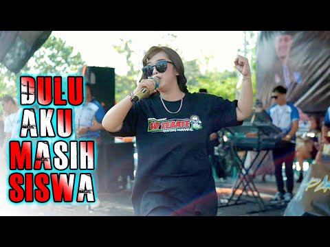 BISIK BISIK TETANGGA - DEA SAFIRA ft. OM NIRWANA | LIVE MUSIC | VERSI KOPLO