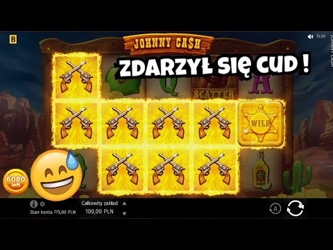 Jak zainicjować wypłatę przelewem bankowym w Legiano
