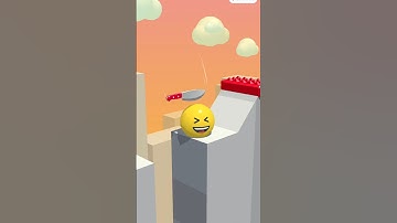 Slice It All Gameplay! Very satisfying and relaxing video