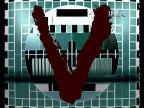 اختراق قناة  اخترق مسلسل باب الحاره   7 