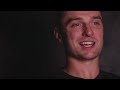 The Franchise: Thomas Harley