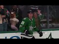 The Franchise: Thomas Harley