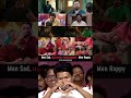 #karthi #meiyazhagan #aravindswamy #govindvasantha #samcs #tamilcinema #tamilmovie #memes #shorts