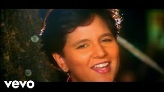 Falguni Pathak - Pal Pal Teri Yaad chords
