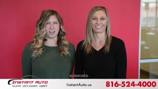 Instant Auto Q1 Tax HQ 2022