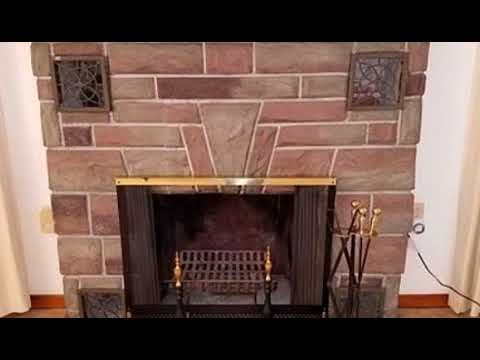 80 BALLYHACK ROAD, Port Crane, NY home video tour