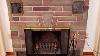 80 BALLYHACK ROAD video tour