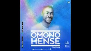 omonohense - bro destiny (analogue audio)