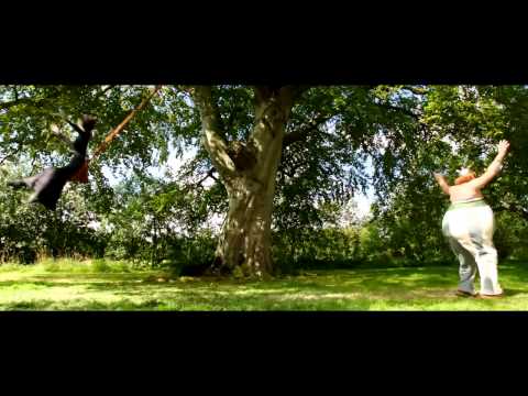 Ranker Video