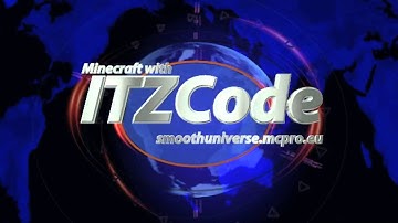 Mineplex SG Solo: Teamer Report