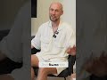 ИИ-помощник: как он за 15 минут заменил 20-летнего продавца #shorts