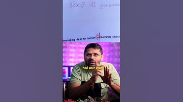 School and college easily detect AI written assignments, now make it humanized, undetectable#college