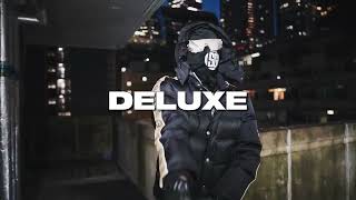 Free Shuuds X Scary Uk Drill Type Beat - Deluxe