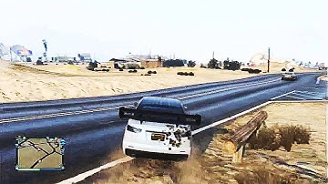 capture card test 1080p (easycap DC60)