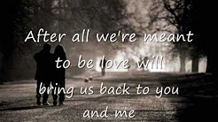 Video Mix - Soledad- Westlife (w/ lyrics) - Playlist Video Mix - Soledad- Westlife (w/ lyrics) - Playlist
