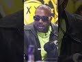 Kanye: "The Declaration of Insanity is Censorship"