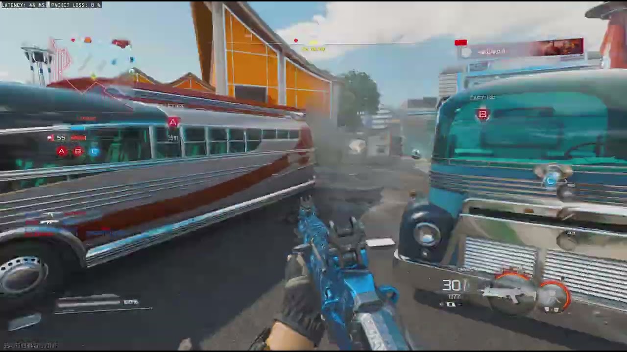 Call of Duty_20251209224755