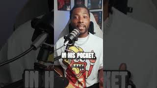 This is The Real Reason Mike Evans went to the San Francisco 49ers!! Getting Away From Baker!