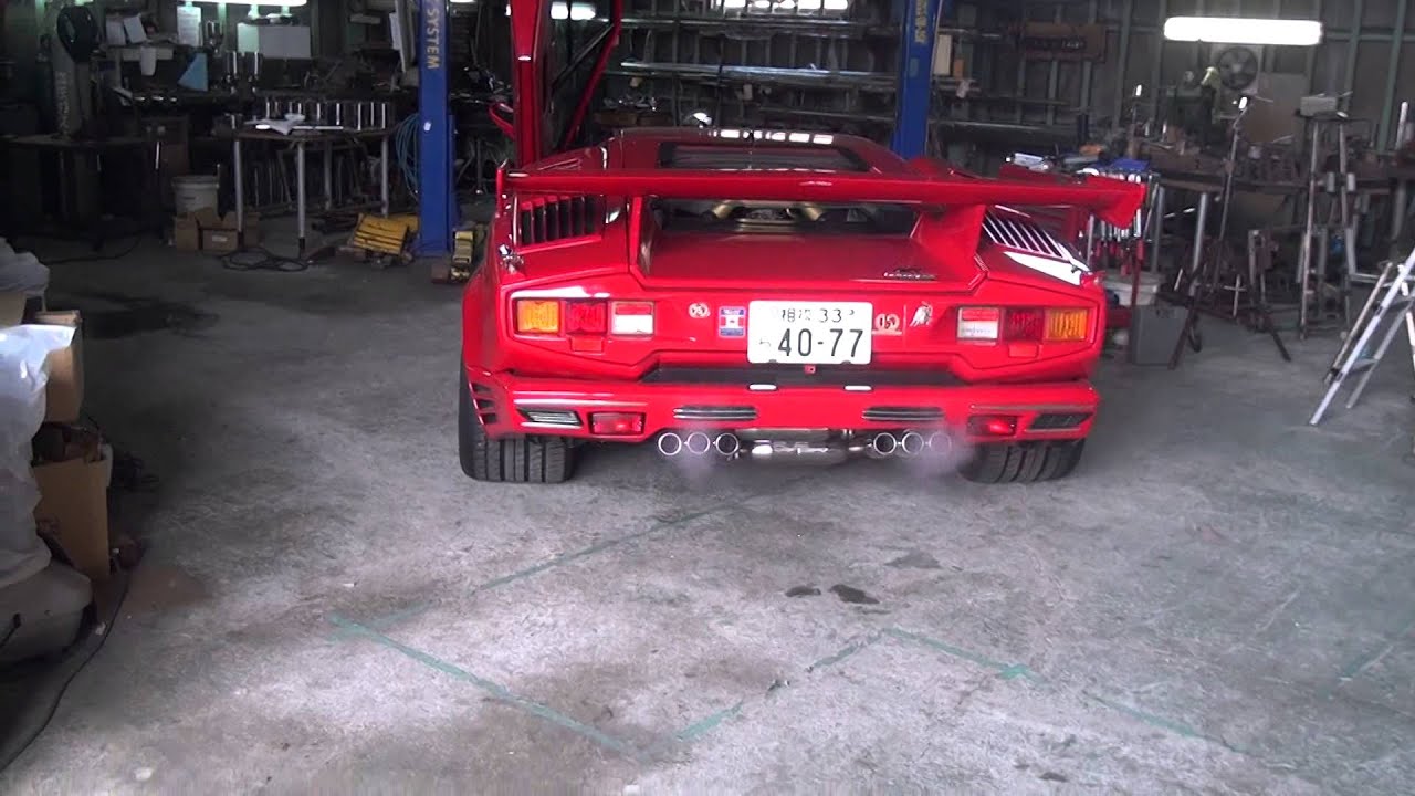 maxresdefault.jpg?sqp=-