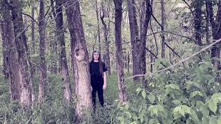 Undulate - Alyssa Watson