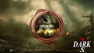 rupert gregson-williams - praying - hacksaw ridge music ( DKS audio spectrum )