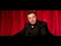 Florin Cercel Lacrimile Mele Official Video 