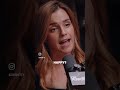 Emma Watson on On Purpose Podcast (2025) xx