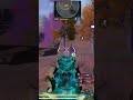 he thought he got away 🤧💀 #codm #codmvoicelines #codmobile #callofdutymobile #shortvideo