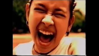 Download lagu 🏀 Stikko Fingers - 💺 Massage Chair The Garden 🗻 (Sensasinya Kita Banget!)