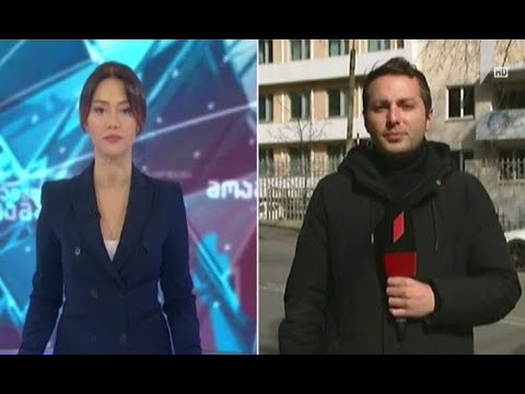 24 პაციენტის დიაგნოზი დღეს გახდება ცნობილი