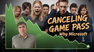 Microsoft Just Changed Everything For Gamers!