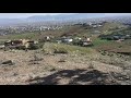 جماعة بن طيب احياثن ادشارينو 