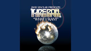 Download Lagu What I Want - Club Mix Extended Download Lagu What I Want - Club Mix Extended