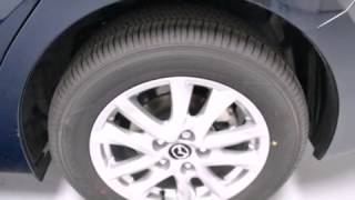 2014 Mazda Mazda3 Hurst TX 76053
