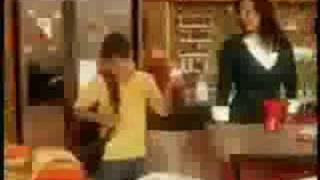 Wizards Of Waverly Place Theme Song Chipmunk