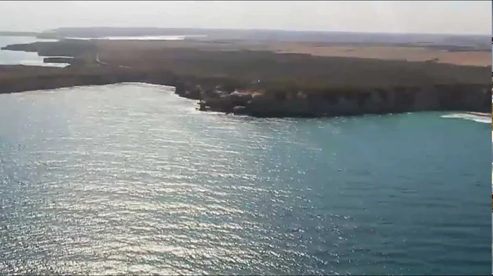 12 Apostles Helicopters - to London Bridge and back