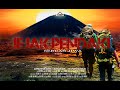 🔴FILM MAKASSAR | 2830 GUNUNG BAWAKARAENG FULL MOVIE