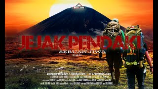 🔴FILM MAKASSAR | 2830 GUNUNG BAWAKARAENG FULL MOVIE