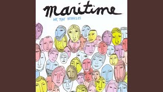 Parade Of Punk Rock T-Shirts