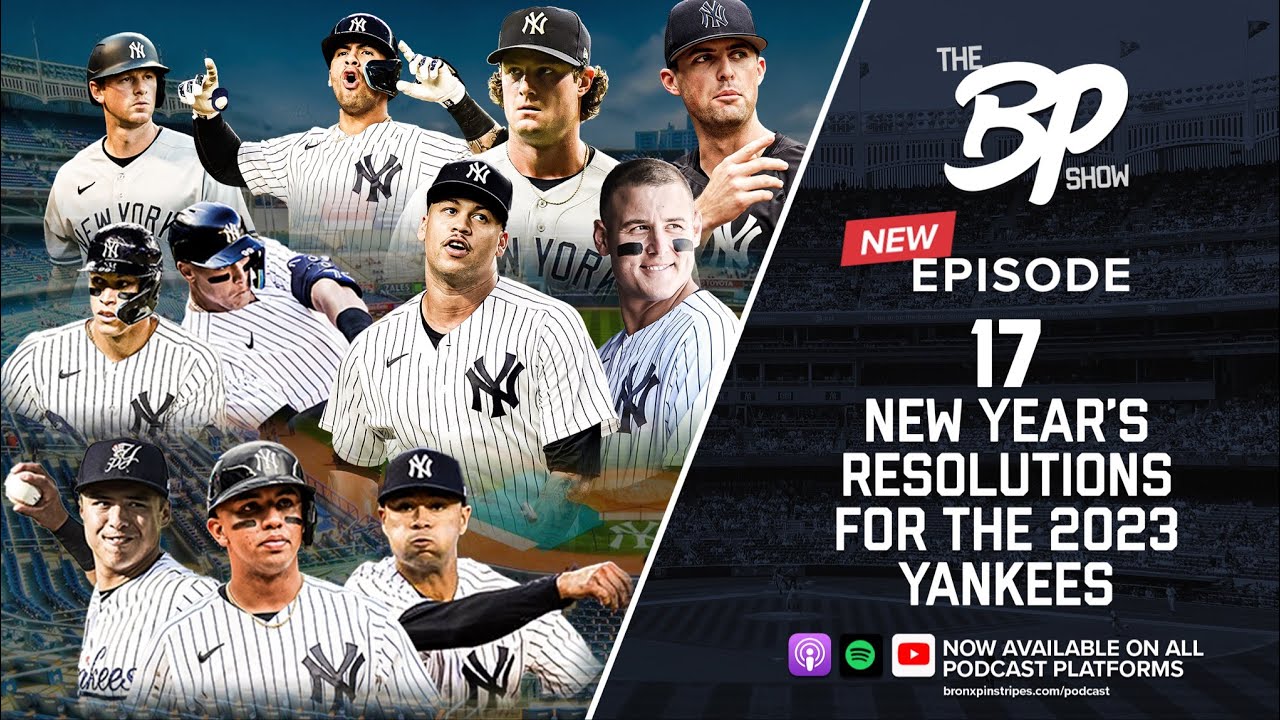 yankees team picture 2023