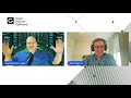 GR-OSS OUT Podcast Episode 16:  Alex Gaynor - Memory Safety