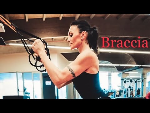 fare crossfit per dimagrire fare crossfit per dimagrire