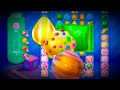 Candy Crush Soda Saga Android Gameplay 134 Level 3446 Candy Crush Soda Saga Android Gameplay 134 Level 3446